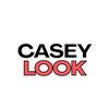 caseylookk