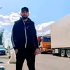 ashot_grigoryan3