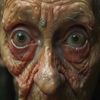 weird_asmr_faces