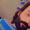 chohan00738