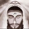 dajjal_864