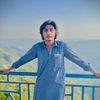 hilal.khan.76