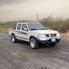 rashd.383.alanzy