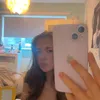 darcierosiecheeks