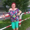 krystyna.szybiak7