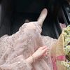 hina.khan7325