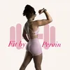 pervincfit