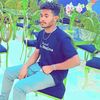 user5116532444504
