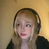 imnotxiterr7_