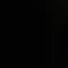 edski_tk