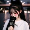 xiexie_999