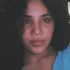 kegylla.lee