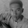 altagy.wd.aamer