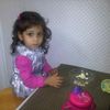 liapiamialeeleepilymilli