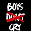 qoutes_boys1