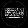 abdurrehman1648