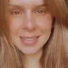 a.tatianehairstyle