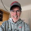 steventillinger1