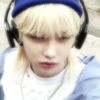 lix7128