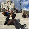 amylearningfrench