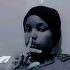 queen.shiffie256