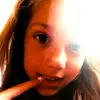 user7870661018449