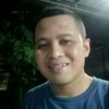 user4418076022230