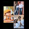 magic5_agz_oboy_lovers