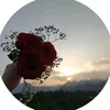 user2046582014363