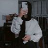amanyelsayed325