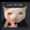 saifmohammad9650