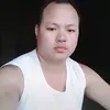 quang.yaj2