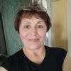 user67433839058177