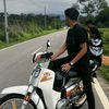 izwan1204._
