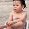 Lại là tôi