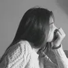 ha_hi_amourex_de_la_veil