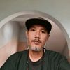 milan.gurung566