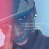 rire_galsen04