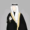 halaldigitalwealth