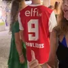 elfielisa