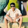 user4386011508160