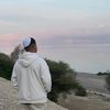 ron.zini8