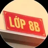 Chúng tớ là 8B
