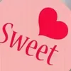 user5718857418170