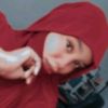 queen.of.shamso