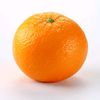 mandarin232.3