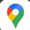google_maps.5