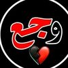 user36679503712721