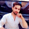 ali.ki.kismat