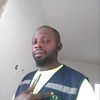 user5123045705619